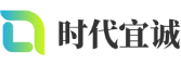 泽州县软件开发公司