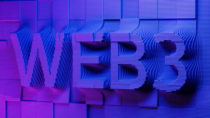 Java赋能:泽州县微信小程序开发的核心技能图谱构建