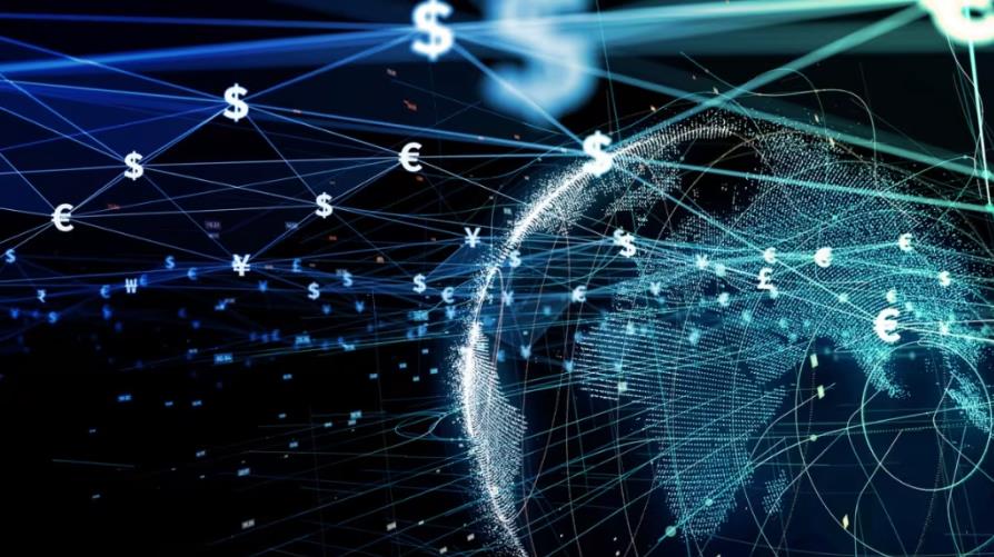 泽州县系统开发:Scala与Java生态的融合之道——打造高效系统架构