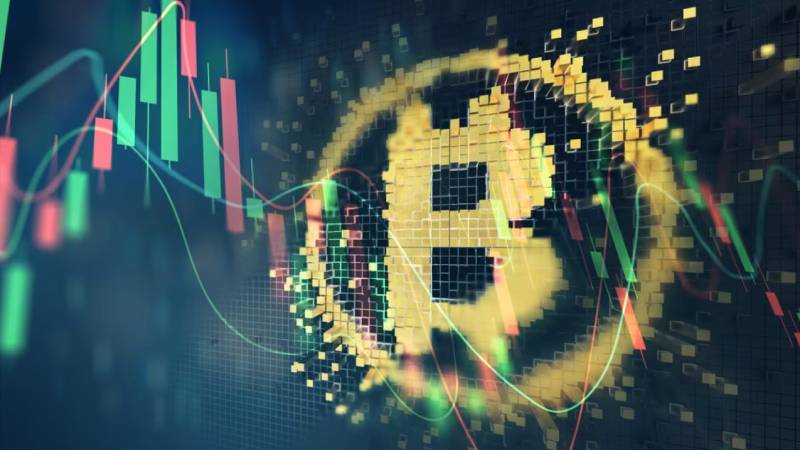 泽州县软件开发核心密码:CI/CD集成、可观测性与政策即代码的落地实践