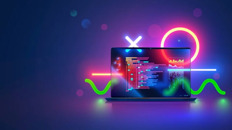 技术迭代浪潮下,泽州县国产化适配中Rust能否取代C++?AI场景的核心对比