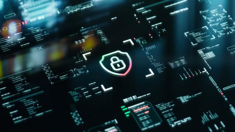 泽州县软件开发公司:提升客户业务参与度的 proven 策略