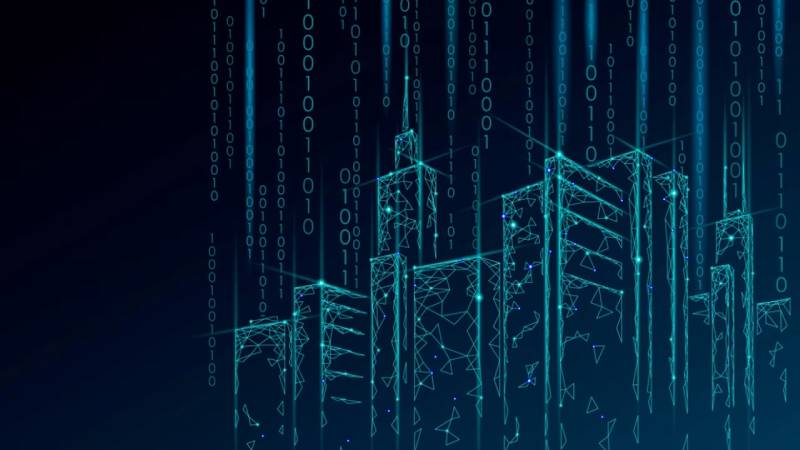 泽州县企业AI应用落地:C++驱动AI核心场景的技术价值解析