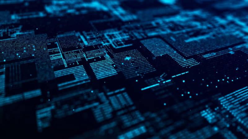 为什么DevOps是泽州县软件开发的核心方法论