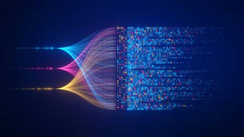 泽州县软件开发:解锁高性能应用的核心技术路径